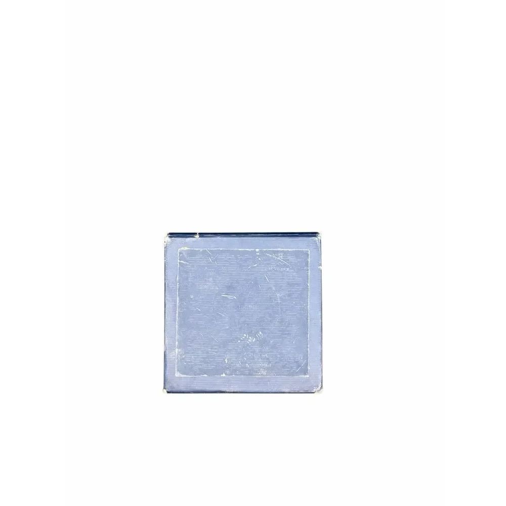 beautycounter bronzer excellent